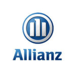 allianz