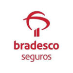 bradesco