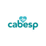 cabesp