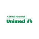 central-unimed