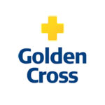 golden-cross
