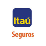 itau