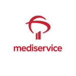 mediservice