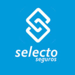 select