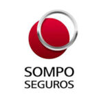 sompo