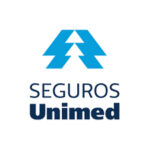 unimed